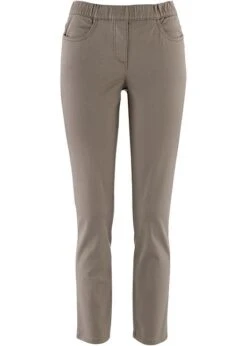 Pantalon Confortable 7/8 19 Pantalon Confortable 7/8 -Venus Mode Winkel 15105043 ZSr7oRmA