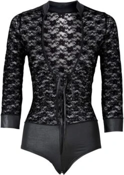 Venus Body Entrejambe Ouvert -Venus Mode Winkel 15109368 GMfMU0Mu