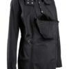 Veste Softshell De Grossesse Et De Portage, Taille Ajustable -Venus Mode Winkel 15124979 gpZQQEF4
