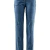 Jean Extensible Confortable -Venus Mode Winkel 15137966 yoE5ogNs