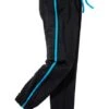 Pantalon De Jogging Homme -Venus Mode Winkel 15166463 QLQe7GW2