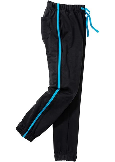 Pantalon De Jogging Homme 3 Pantalon De Jogging Homme