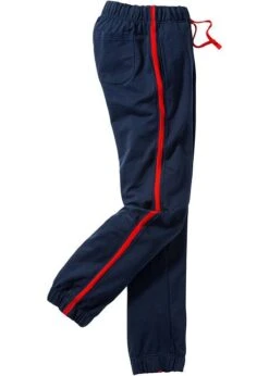 Pantalon De Jogging Homme 17 Pantalon De Jogging Homme -Venus Mode Winkel 15166475 EXFCBYJx