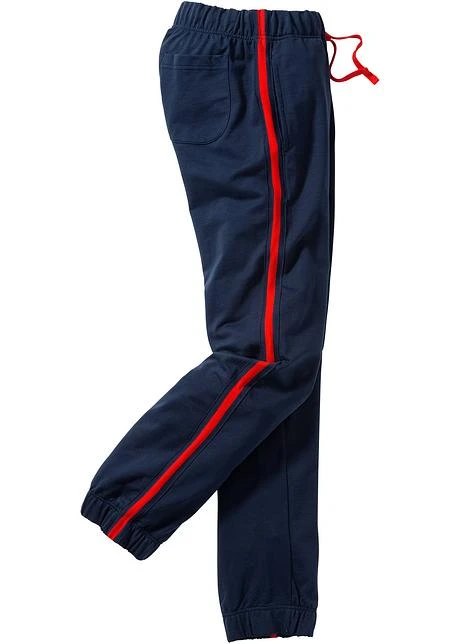 Pantalon De Jogging Homme 10 Pantalon De Jogging Homme - Afbeelding 8