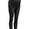 Legging Thermo De Grossesse -Venus Mode Winkel 15172306 HHwTUf33