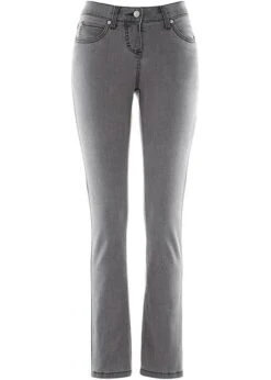 Jean Extensible Mega-stretch -Venus Mode Winkel 15178505 No7Lr8Fz
