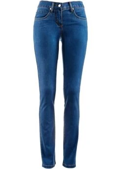 Jean Extensible Mega-stretch -Venus Mode Winkel 15178506 3KwGjaOH