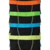 Lot De 5 Boxers Colorés -Venus Mode Winkel 15188178 T3VYFkm1