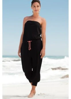 Combinaison Bustier -Venus Mode Winkel 15207895 noAIoPhg