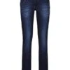 Rainbow Jean Skinny High Waist -Venus Mode Winkel 15213882 OGAvZ9il