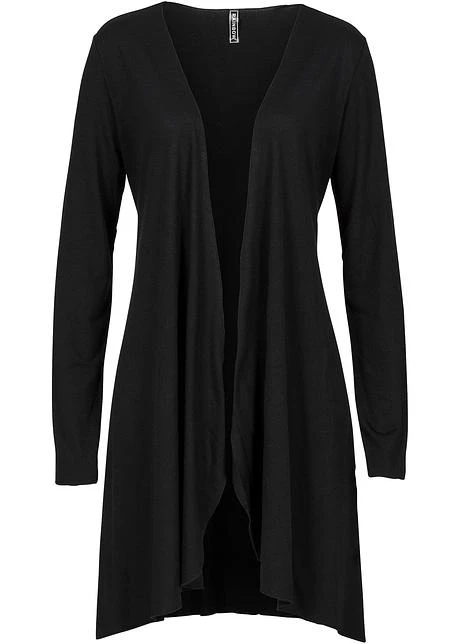 Rainbow Gilet Fluide 3 Rainbow Gilet Fluide