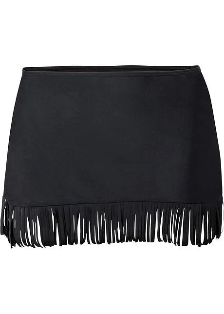 Rainbow Jupe De Bain Avec Slip Intégré 3 Rainbow Jupe De Bain Avec Slip Intégré