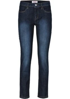 Jean 7/8 Confort Stretch 15 Jean 7/8 Confort Stretch -Venus Mode Winkel 16049225 LRKNeWNw