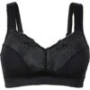 Soutien-gorge Minimiseur Sans Armatures Avec Matériau Recyclé -Venus Mode Winkel 16053434 BjR9a47O