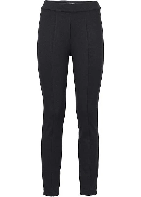 Tregging Sculptant 3 Tregging Sculptant