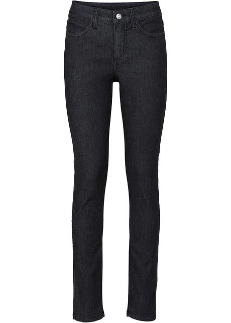 Jean Extensible Super-stretch En Matière Légère 10 Jean Extensible Super-stretch En Matière Légère - Afbeelding 8