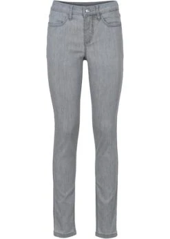 Jean Extensible Super-stretch En Matière Légère 19 Jean Extensible Super-stretch En Matière Légère -Venus Mode Winkel 16056677 uFC1NywW