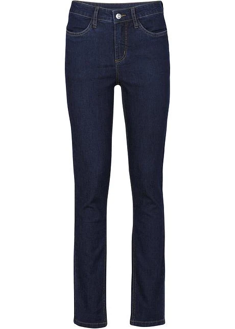 Jean Extensible Super-stretch En Matière Légère 3 Jean Extensible Super-stretch En Matière Légère