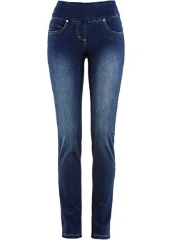Jean Mega-stretch à Taille Confortable -Venus Mode Winkel 16063997 Q5gPcD6B