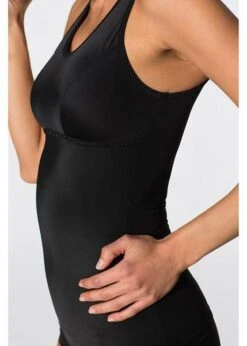 Top Sculptant Niveau 3 -Venus Mode Winkel 16065061 TaX7WPgW