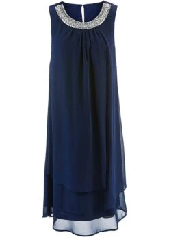 Robe Avec Application