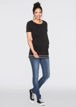 Lot De 2 Débardeurs De Grossesse -Venus Mode Winkel 16100613 ZYMIm7S0