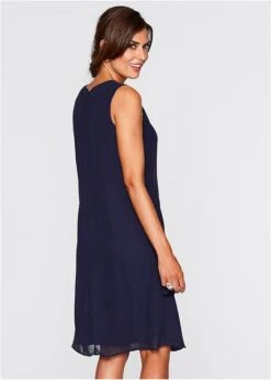 Robe Avec Application 11 Robe Avec Application -Venus Mode Winkel 16123269 N5YBlkUk