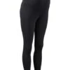 Legging De Grossesse En Coton 1 Legging De Grossesse En Coton -Venus Mode Winkel 16140927 kIKkw6KV