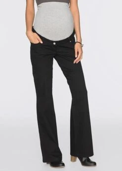 Pantalon De Grossesse, Bootcut -Venus Mode Winkel 16155612 pYSIYsEw