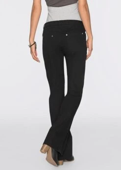 Pantalon De Grossesse, Bootcut -Venus Mode Winkel 16155614 e17aKqGu
