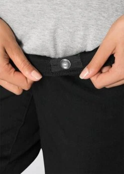 Pantalon De Grossesse, Bootcut -Venus Mode Winkel 16155615 bKVIrMwd