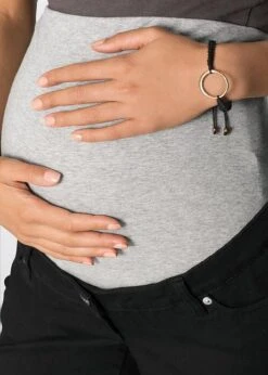 Pantalon De Grossesse, Bootcut -Venus Mode Winkel 16155618 MtxxMsus