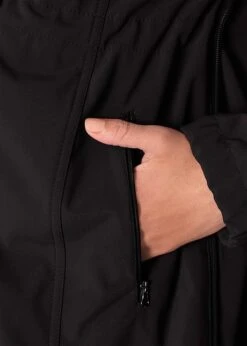 Veste Softshell De Grossesse Et De Portage, Taille Ajustable 17 Veste Softshell De Grossesse Et De Portage, Taille Ajustable -Venus Mode Winkel 16163656 0Ub1c1ur