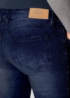 Jean De Grossesse Style Destroyed, Skinny -Venus Mode Winkel 16172089 aa40JWNL