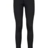 Pantalon En Jersey Rigide, Sculptant 1 Pantalon En Jersey Rigide, Sculptant -Venus Mode Winkel 16183355 jdhceQou