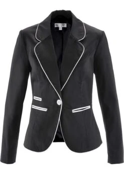 Blazer Extensible 18 Blazer Extensible -Venus Mode Winkel 16187960 fiEftDfp