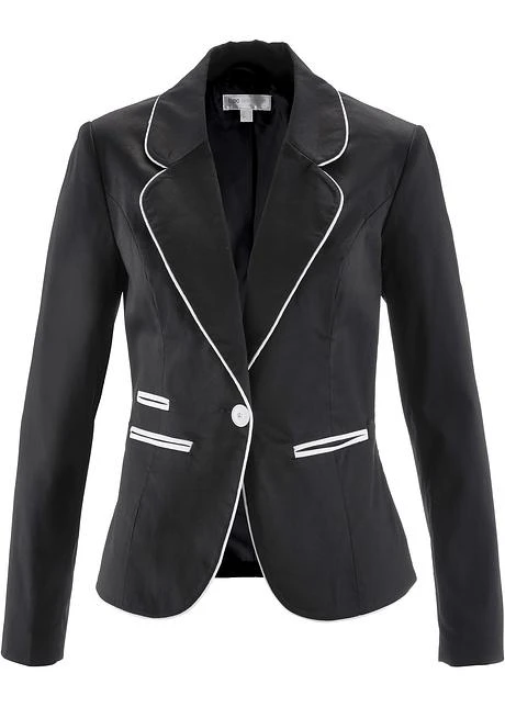 Blazer Extensible 10 Blazer Extensible - Afbeelding 8