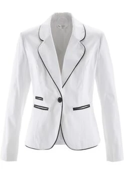 Blazer Extensible 19 Blazer Extensible -Venus Mode Winkel 16188139 iutCLppP