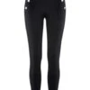 Legging Punto Di Roma 1 Legging Punto Di Roma -Venus Mode Winkel 16188189 o8BqzoTA