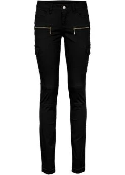Rainbow Pantalon Cargo Skinny -Venus Mode Winkel 16188485 VSDuZhSi