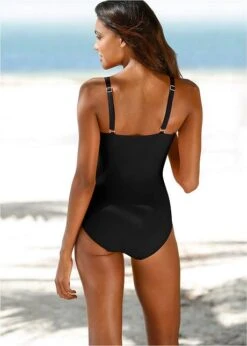 Maillot 1 Pièce à Effet Sculptant Léger -Venus Mode Winkel 16194160 uc5LNQHn