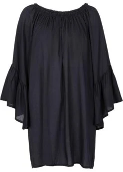 Tunique De Plage -Venus Mode Winkel 16196160 bkltXiyo