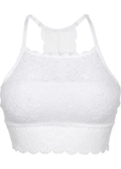 Brassière Sans Armatures -Venus Mode Winkel 16199331 efM0U951