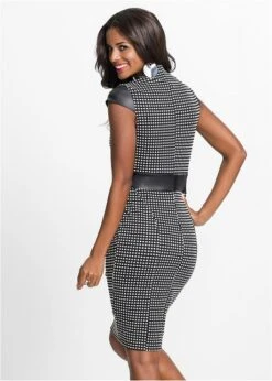 Robe Et Ceinture 10 Robe Et Ceinture -Venus Mode Winkel 16213750 6EppGOjM