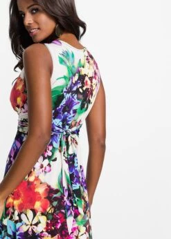 Robe Longue Estivale -Venus Mode Winkel 16213760 yIMwNjZL