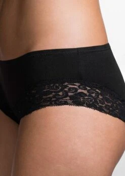 Lot De 4 Culottes à Dentelle -Venus Mode Winkel 16214439 kZ4Lrk1x