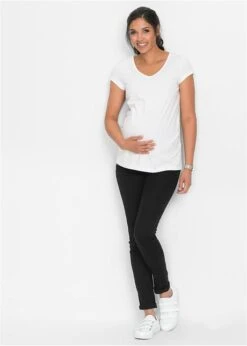 Jean De Grossesse Super Stretch -Venus Mode Winkel 16222792 pMSxl5ez