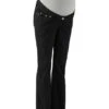 Pantalon De Grossesse, Bootcut -Venus Mode Winkel 16222918 f1R8w52e