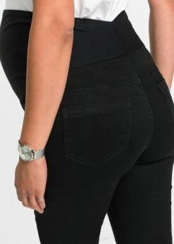 Jean De Grossesse Super Stretch -Venus Mode Winkel 16222931 VCmDTDcF