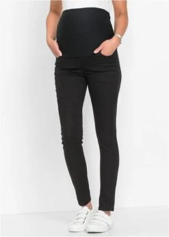 Jean De Grossesse Super Stretch -Venus Mode Winkel 16222969 zBZogxB3